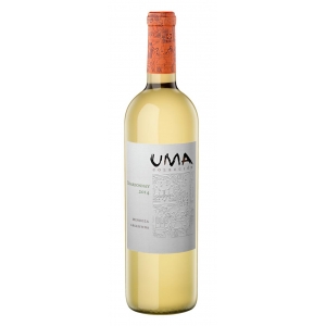 UMA Collection Chardonnay